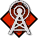 Diversion Signal Jammer.png
