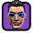Mission Gat.png