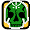 Crib Stronghold SOS.png