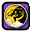 Mission Ronin.png