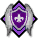 1718243730025.png