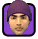 1718244783155.png