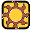 Crib Stronghold Ultor.png Crib Stronghold Ultor.png