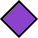 Event Template.png