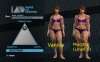 strength 80 vanilla vs type 0.png strength 80 vanilla vs type 0.png