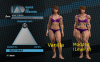 strength 100 vanilla vs type 0.png strength 100 vanilla vs type 0.png