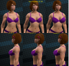 Compare Sex Appeal 50.png Compare Sex Appeal 50.png