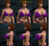 Compare Sex Appeal 100.png Compare Sex Appeal 100.png