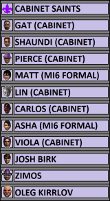 Homies Cabinet Saints.png