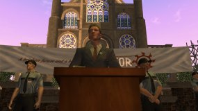 Goons 2.jpg Goons 2.jpg