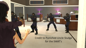 Police 3.png Police 3.png