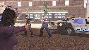 Police.jpg Police.jpg