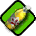 Store Liquor.png Store Liquor.png