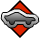 Diversion Chop Shop.png Diversion Chop Shop.png