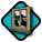 Activity Mayhem.png Activity Mayhem.png