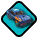 Activity Demolition Derby.png Activity Demolition Derby.png