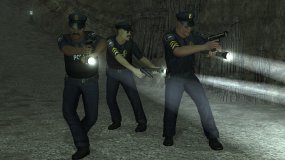 Police 5.jpg Police 5.jpg