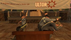 Goons.jpg Goons.jpg