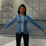 M2M_Compat_Modifiers.gif M2M_Compat_Modifiers.gif