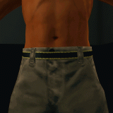 M2M_Compat_NewBeltsSystem.gif M2M_Compat_NewBeltsSystem.gif