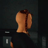 M2M_Compat_BaseHair.gif M2M_Compat_BaseHair.gif