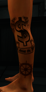 M2M_Compat_MultiLegTattoos.png M2M_Compat_MultiLegTattoos.png