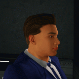 M2M_Compat_HatHairToggle.gif M2M_Compat_HatHairToggle.gif