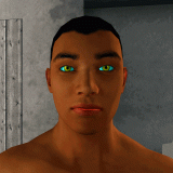 M2M_Color_ContactLenses.gif M2M_Color_ContactLenses.gif