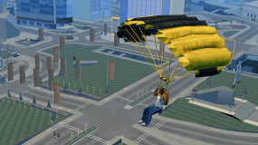 M2M_Color_Parachute_3.png M2M_Color_Parachute_3.png