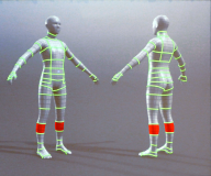 VID_BothUpperShins.png VID_BothUpperShins.png