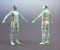 VID_HighWaistBack.png VID_HighWaistBack.png