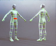 VID_HighWaistFront.png VID_HighWaistFront.png