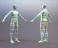 VID_LowWaistBack.png VID_LowWaistBack.png