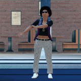 FPA+_Dance2.gif FPA+_Dance2.gif