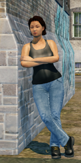 FPA+_LeanOnWall.png FPA+_LeanOnWall.png