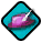 Activity Snatch.png Activity Snatch.png