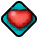 Activity Escort.png Activity Escort.png