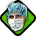 Store IAD.png Store IAD.png