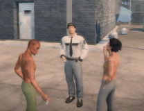 Untitled 5.png Untitled 5.png