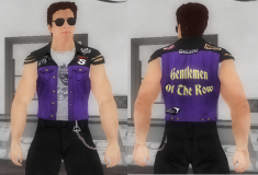 Untitled 12.png Untitled 12.png