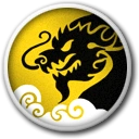 1740163034206.png 1740163034206.png