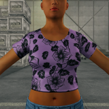 RF_BabyDoll_DesignerFlowers_v1.1.1.png