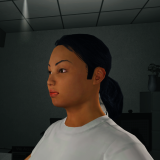 RF_PointySideburn_After_v1.1.png