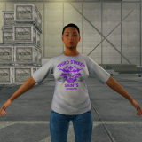 RF_SaveEarthTee_SRTTTee_v1.1.png