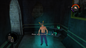 Xenia_mousehook Screenshot 2025.03.05 - 02.34.03.96.png