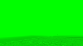 Normal Xenia Screenshot 2025.03.05 - 01.57.05.17.png