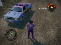 Cruiser.png