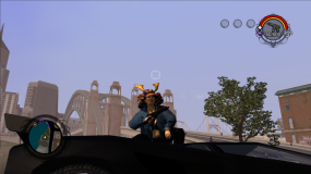 Xenia_mousehook Screenshot 2025.03.23 - 02.12.32.56.png