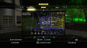 Xenia_mousehook Screenshot 2025.03.19 - 11.49.02.28.png