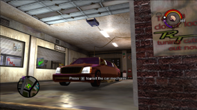 Xenia_mousehook Screenshot 2025.03.31 - 10.44.59.97.png